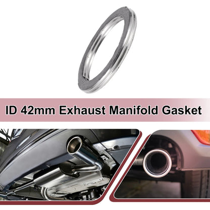 Exhaust Manifold Gasket