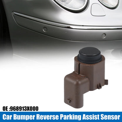 PDC Backup Parking Reverse Assist Sensor for Hyundai (No.968913X000)