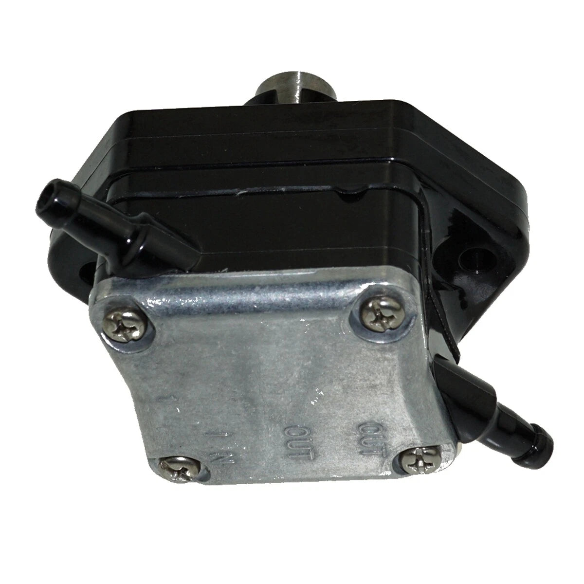 Fuel Pump Assembly for Yamaha 4 Stroke F30 F40 F50 F60
