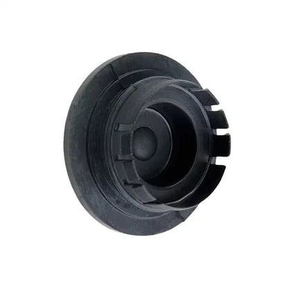 Camshaft Plug for Mercedes-Benz C300 CLK350 E350 GL450 GL550 (2008-2015)