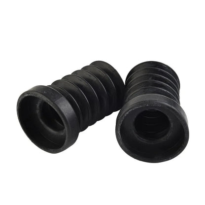 Boot Gaiters Rear Shock for GL1200, GL1200A (1984–1987)