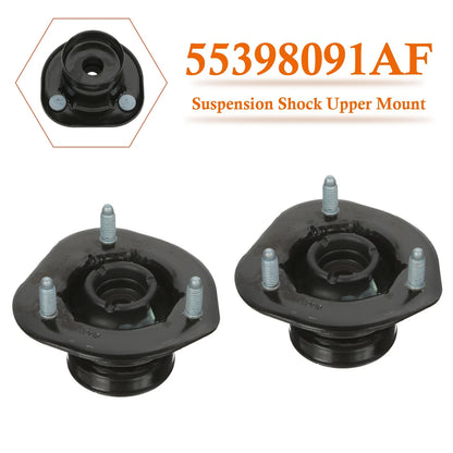 Microwave Ring Castors Tray Holder for GE (WB02X32600, WB06X10651)