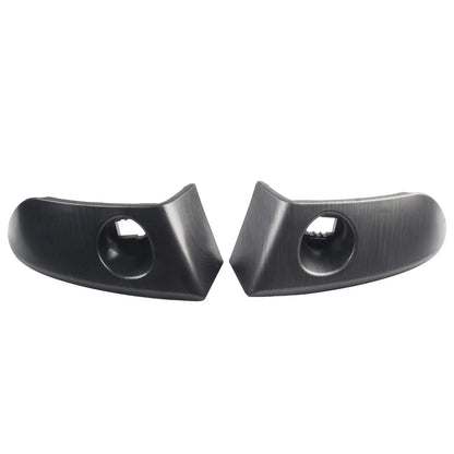 Panel Trim Center Instrument Cluster for RAV4 (2006–2012)