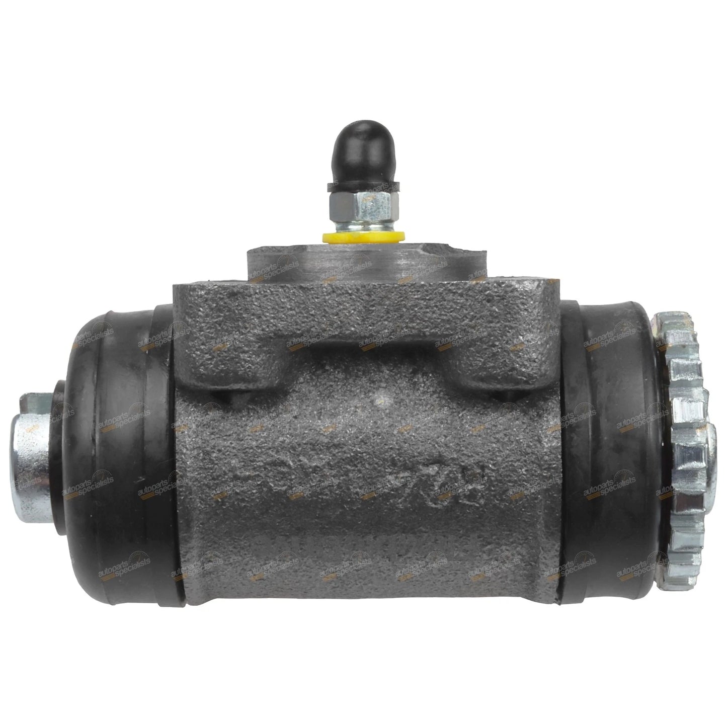 Rear Brake Wheel Cylinder for Toyota Stout (1972–1979)