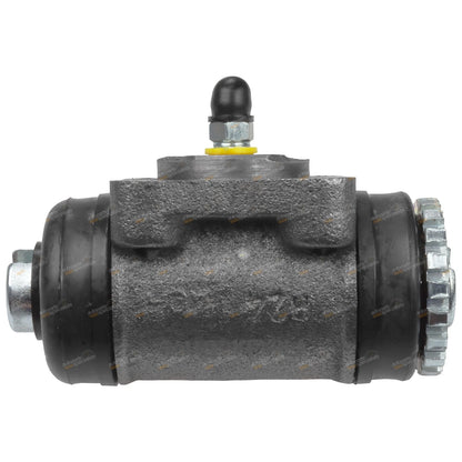 Rear Brake Wheel Cylinder for Toyota Stout (1972–1979)