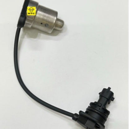 Oil Level Detector for Maserati Ghibli GT GC & Ferrari California (2014–2020)