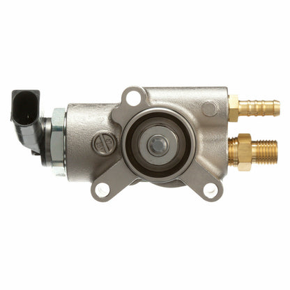 High Pressure Fuel Pump for Audi A4 2.0L Turbo (2005–2009)