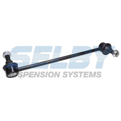 Sway Bar Link for Hyundai iLOAD (2008–2019)