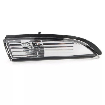 Right Side Rearview Mirror Turn Signal Light for Ford Fiesta (2008-2017)