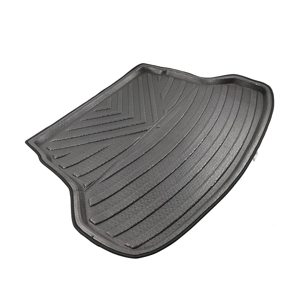 Rear Trunk Tray Cargo Liner for Nissan Murano (2015–2020)