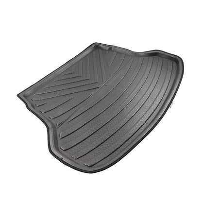 Rear Trunk Tray Cargo Liner for Nissan Murano (2015–2020)