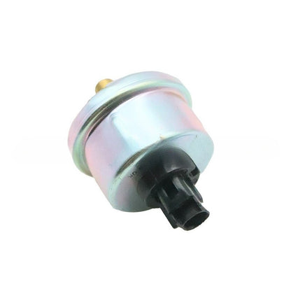 Oil Pressure Gauge Switch for Toyota Land Cruiser Lexus LX470 (1998–2007)