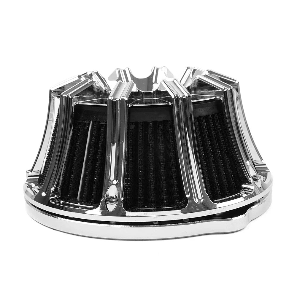 Air Cleaner Intake Filter for Harley Dyna (1993–2017)