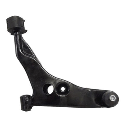 LH Front Lower Control Arm for Mitsubishi Mirage (1996–2003)