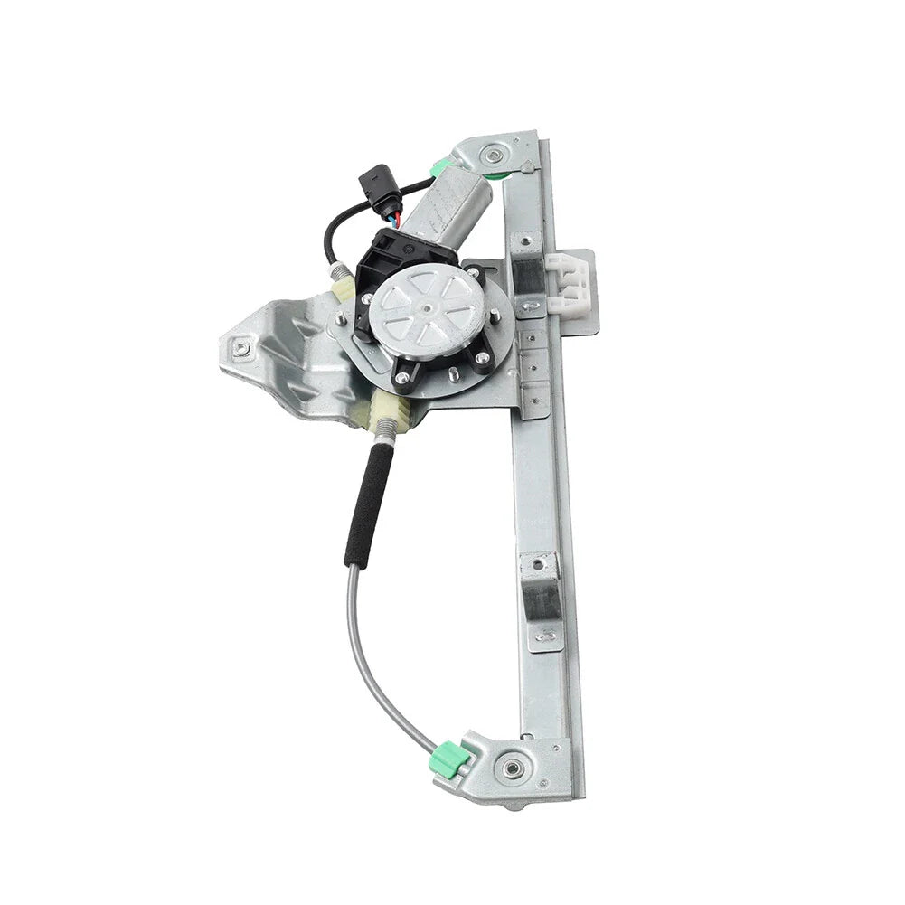 Power Window Regulator Assembly for Land Rover Freelander (1998-2006)