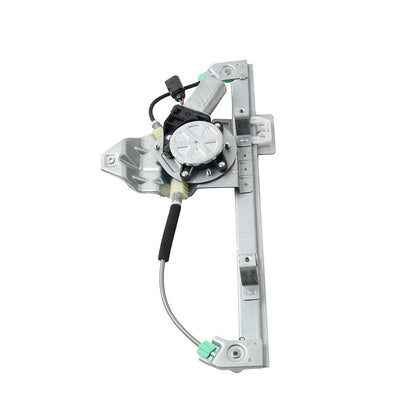 Power Window Regulator Assembly for Land Rover Freelander (1998-2006)