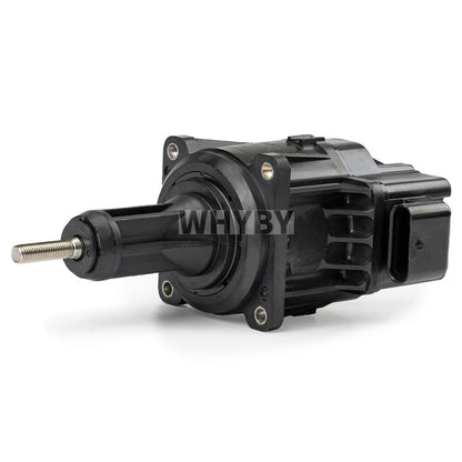 Wastegate Valve Actuator for BMW M3 M4 3.0L F80 F82 F83 F87 (2012–2020)