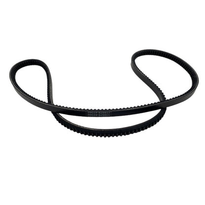 Alternator Belt for Yanmar 6LY3-UTP (Marine Engine)