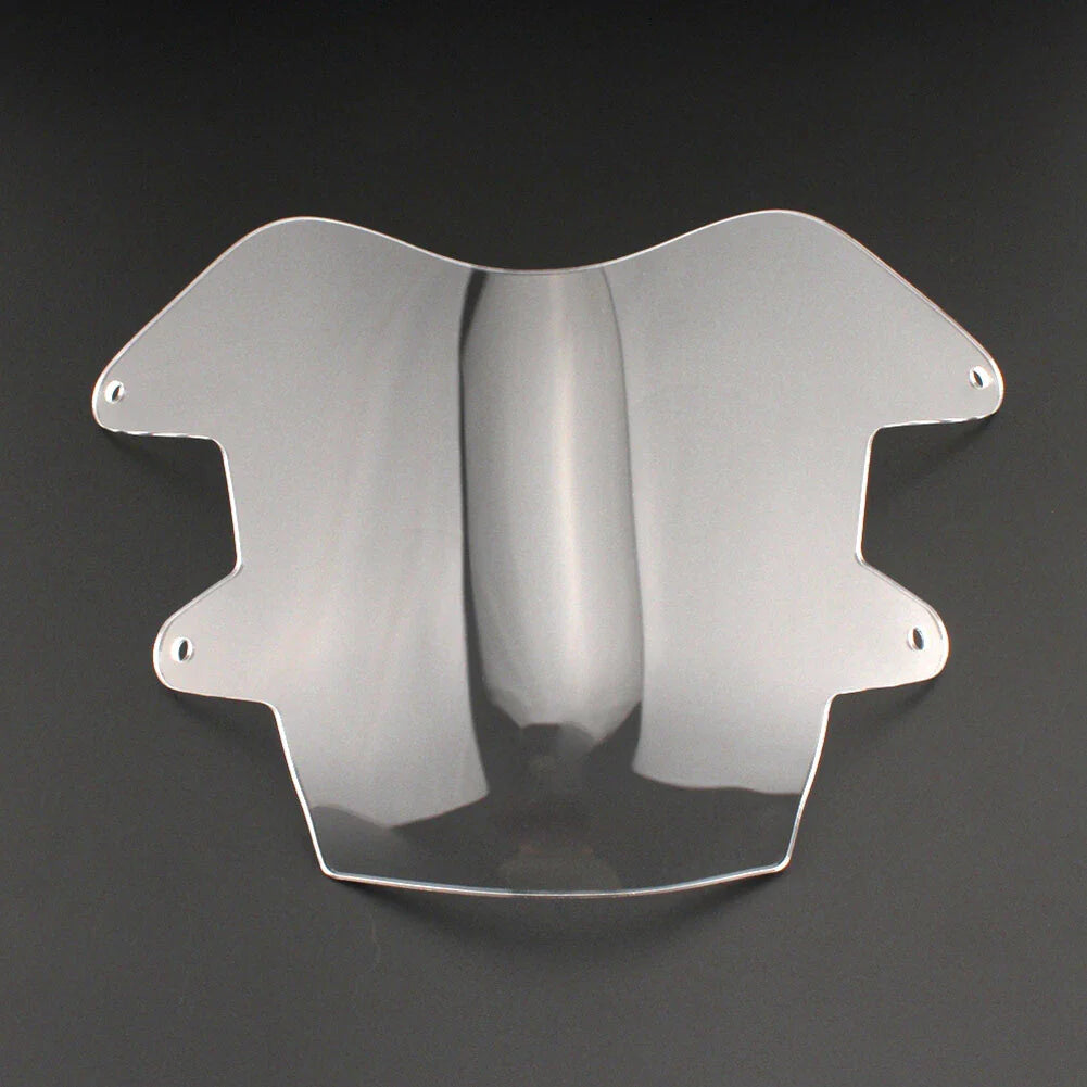 Headlight Protector Cover Guard for YAMAHA Tenere 700 XT700Z (2019-2023)