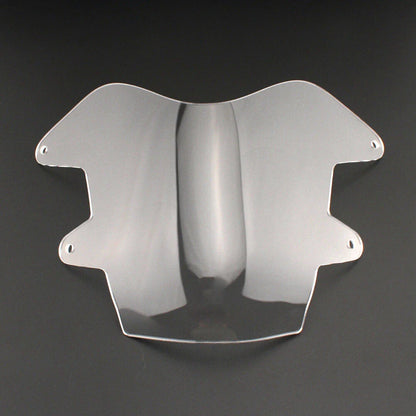 Headlight Protector Cover Guard for YAMAHA Tenere 700 XT700Z (2019-2023)