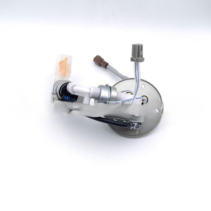 Fuel Pump for Suzuki VL800 Boulevard C50 Intruder C800 (2006–2010)