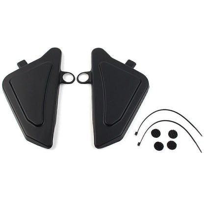 Side Panels Tank Cover Fairing Cowl for BMW K1600B K1600GA (2017–2020)