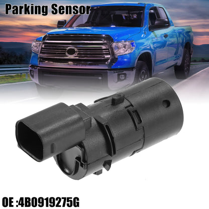 PDC Parking Assist Sensor 4B0919275G for VW Transporter T5 (2003–2009)