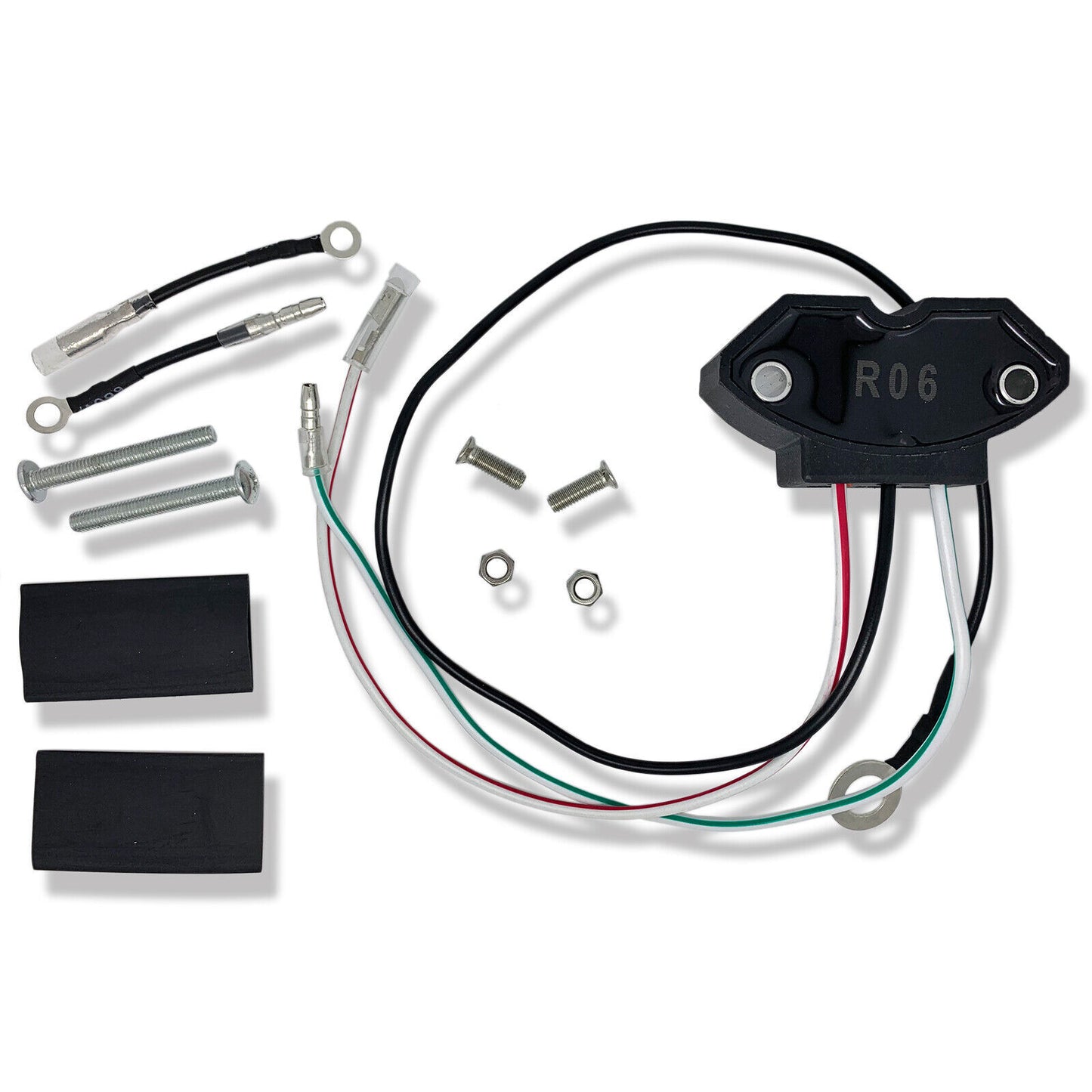 Ignition Sensor for MerCruiser V6 V8 (1987–2000)