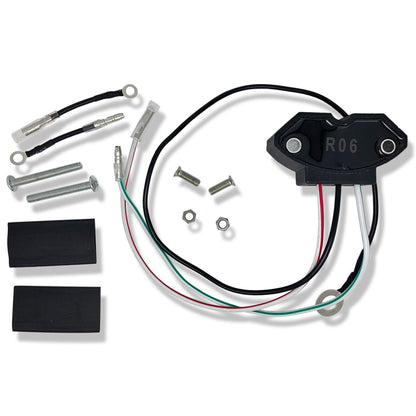 Ignition Sensor for MerCruiser V6 V8 (1987–2000)