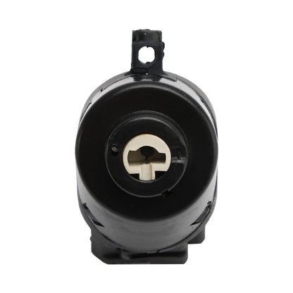 Set of 2 Camshaft Adjuster Seals Oil Control Rings 06F198107A for VW 2.0T (2006–2015)