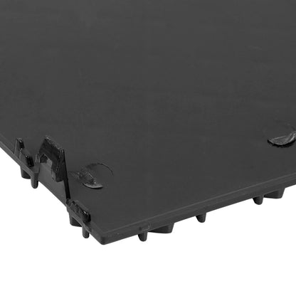 Front Right Side Bumper Center Grille Cover for BMW 550i 535i 525i (2004-2010)