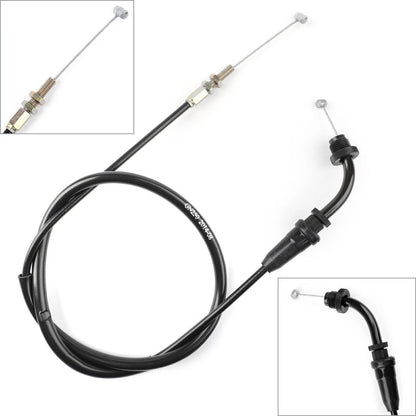 Power Seat Track Repair Kit for Chevy Corvette C5 (1997–2004)