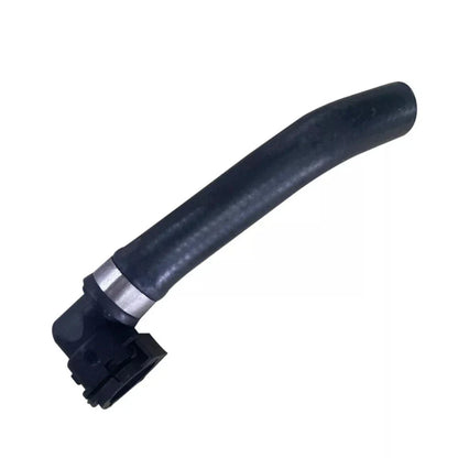 Coolant Hose Return Line Pipe for Mini R55 R56 R57 R58 R59 R60 R61 (2007-2019)