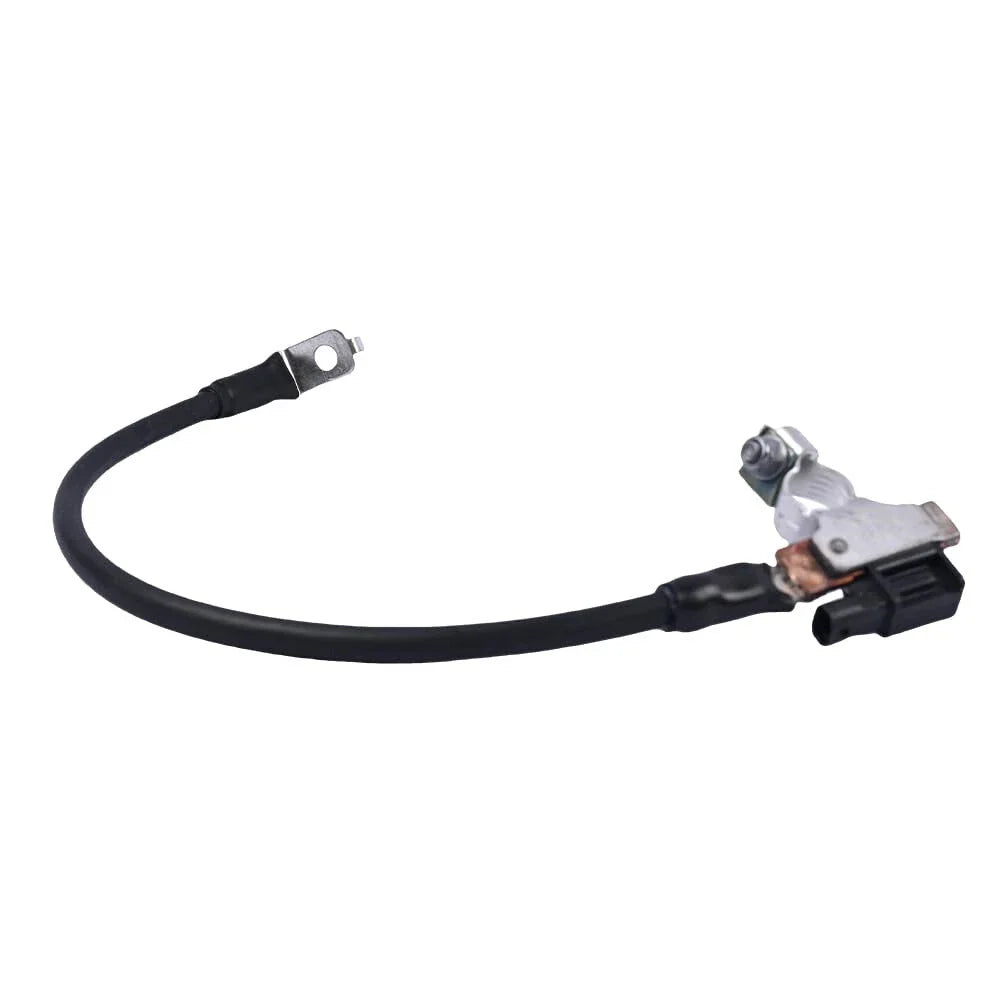 Battery Negative Sensor Cable for 2011-2013 Kia Optima (2011-2013)
