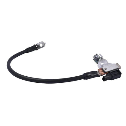 Battery Negative Sensor Cable for 2011-2013 Kia Optima (2011-2013)