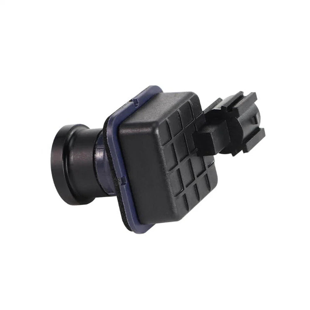 Rear View Backup Camera for Chrysler Voyager Pacifica (2017-2023)
