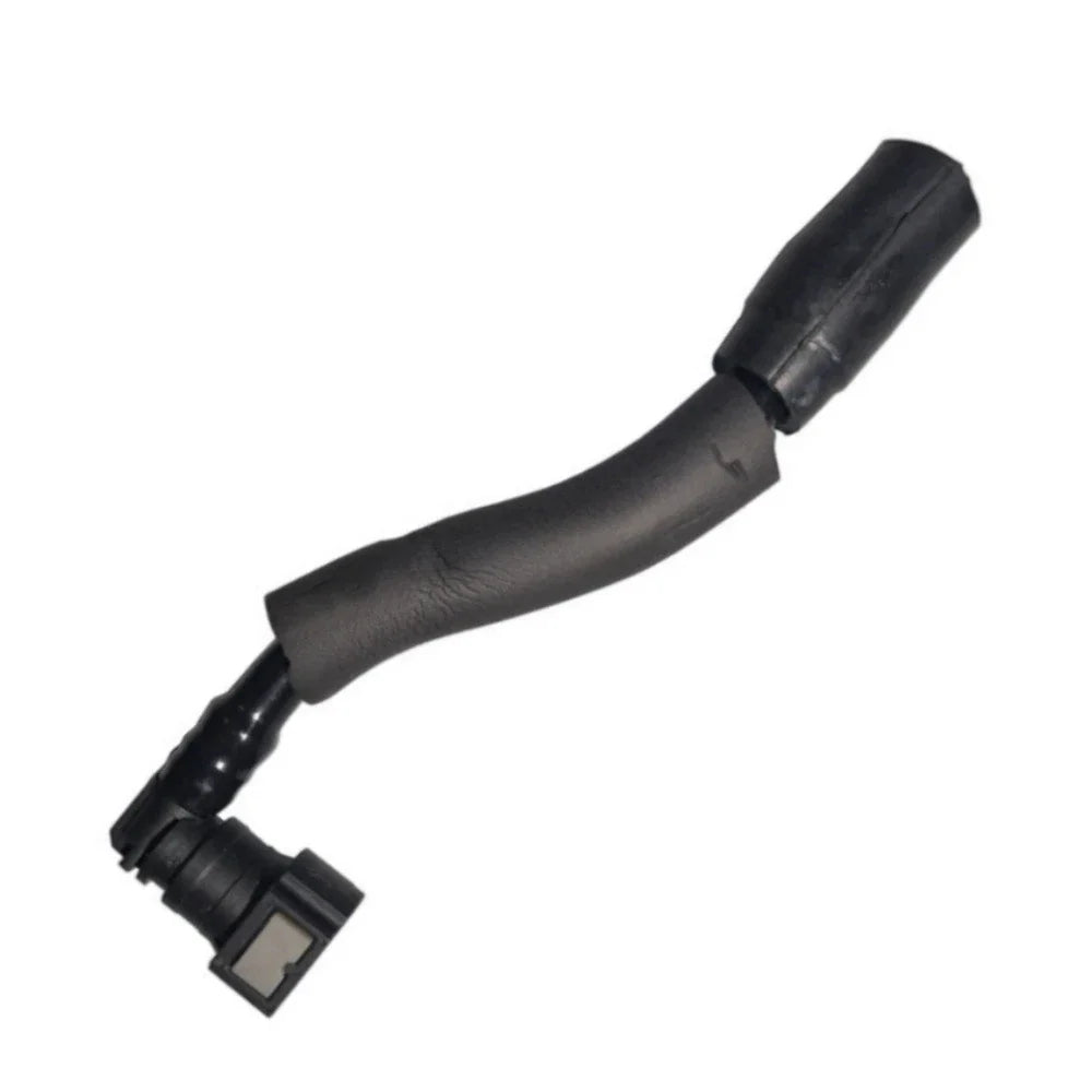 PCV Tube Hose for 12-17 Chevrolet Traverse Acadia (2012-2017)