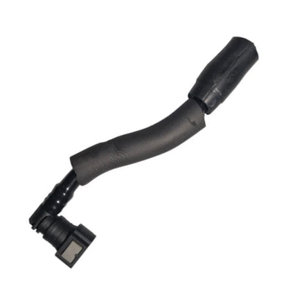 PCV Tube Hose for 12-17 Chevrolet Traverse Acadia (2012-2017)