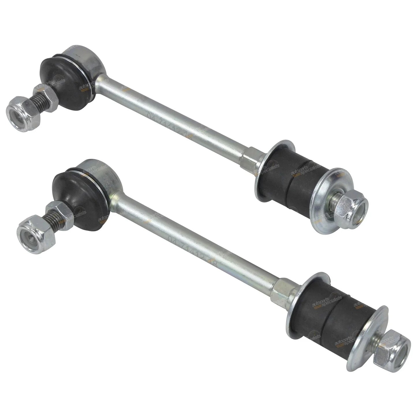 Sway Bar Links Pair for Ford Maverick (1988 - 1994)
