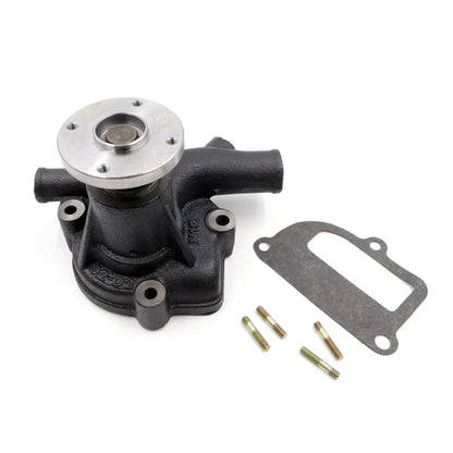 Water Pump for Nissan Caravan Urvan Homy E23 (1986–1997)