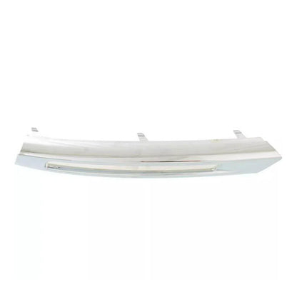 Right Side Fog Light Trim Cover for Mercedes-Benz (2012-2018)