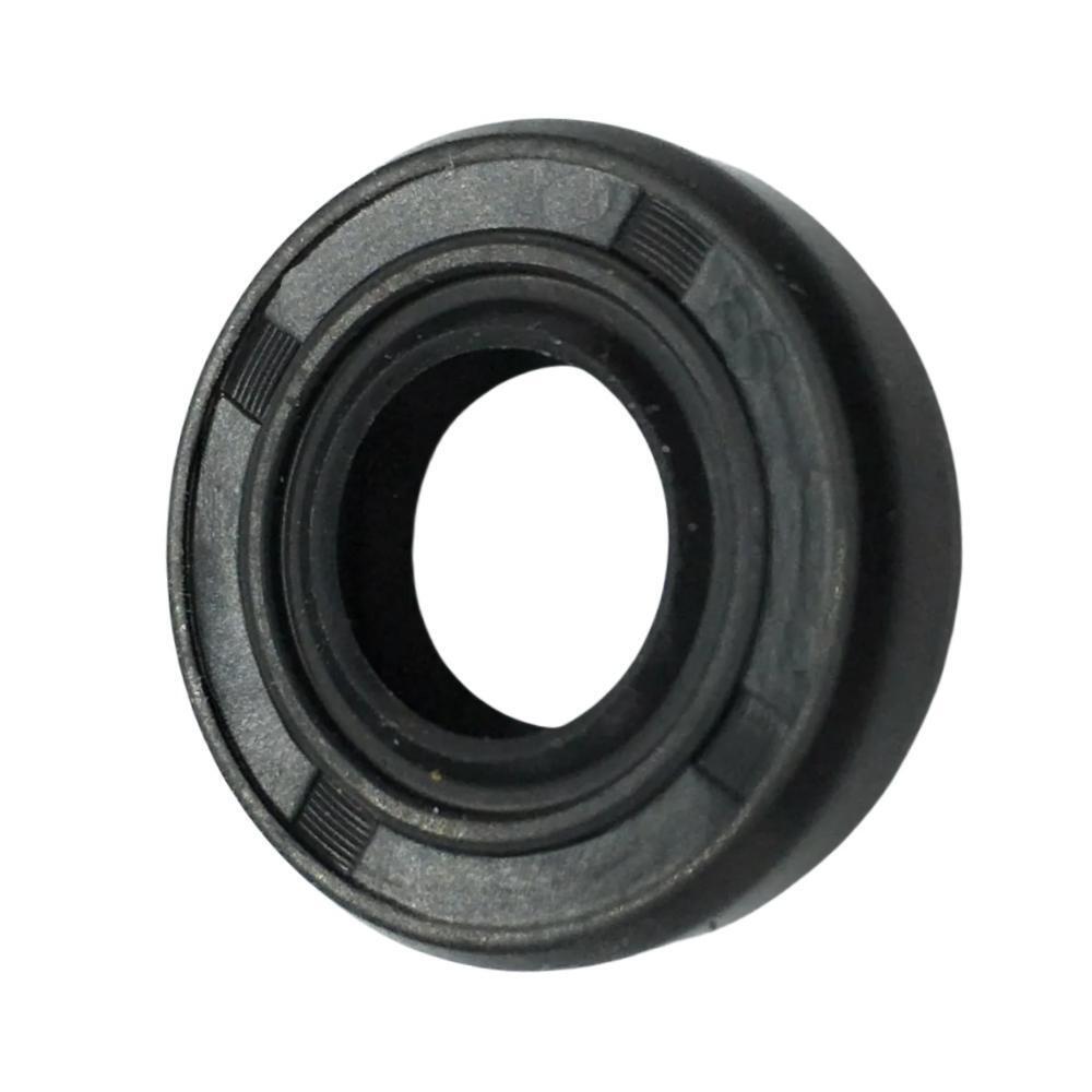 Set of 2 Oil Seals for Yamaha Shift Shaft Gearcase