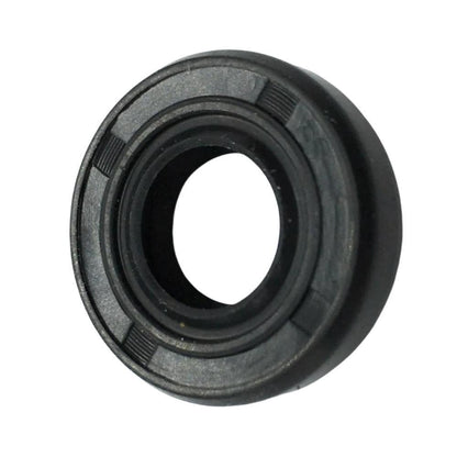 Set of 2 Oil Seals for Yamaha Shift Shaft Gearcase