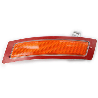Right Front Bumper Marker Cover for BMW X5 (2011-2013)