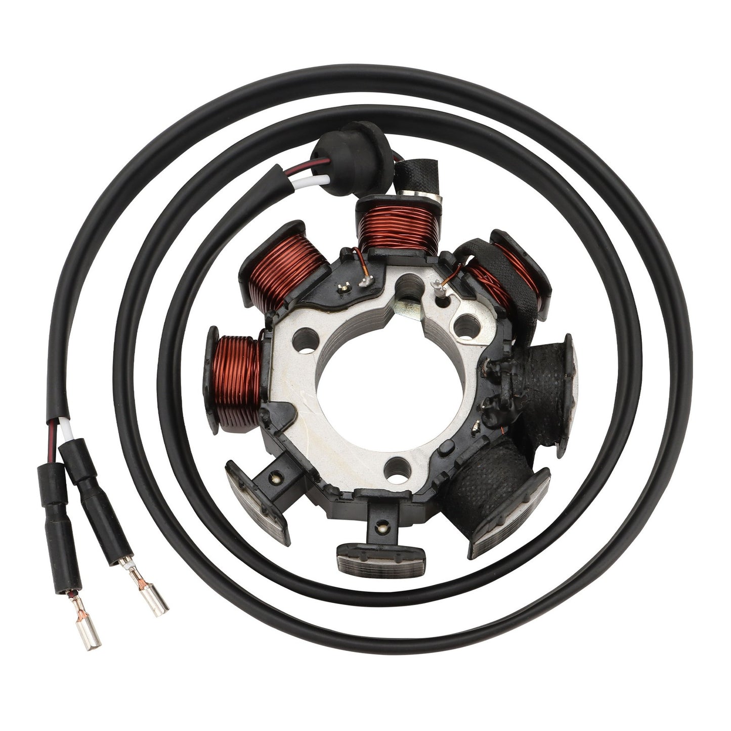 Stator for Honda XR200R (2000–2004)