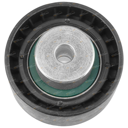 Timing Belt Idler for Alfa Romeo Spider (2001–2005)