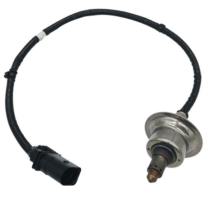 Set of 2 Oxygen Sensors for Hyundai Tucson Kia Sorento (2016–2019)