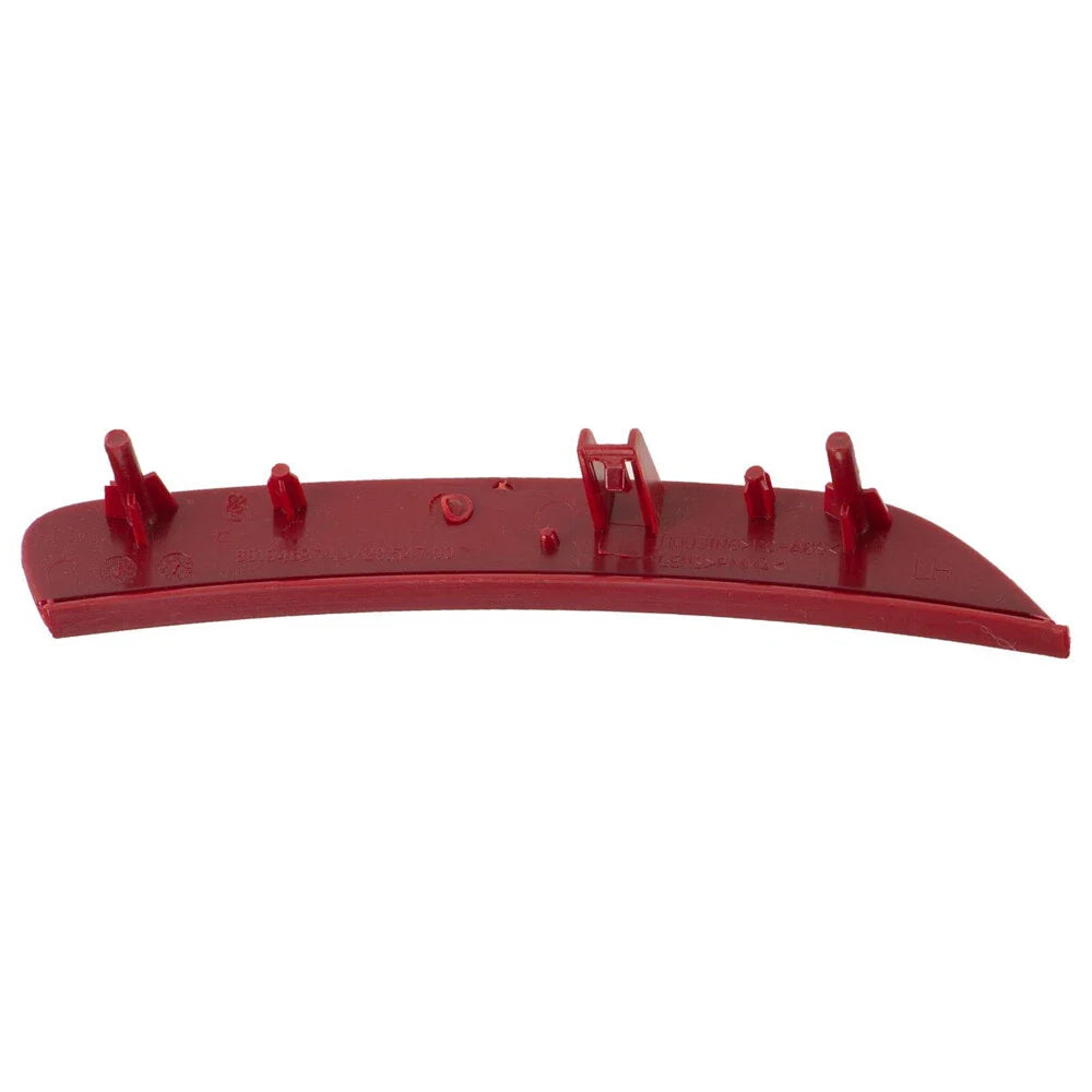 Rear Side Marker Reflector Light for 2015-2017 Chrysler 200 (2015-2017)