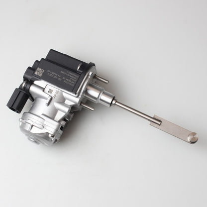 Turbo Actuator for Audi VW Seat Skoda 1.2T (2003–2019)