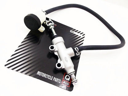 Rear Foot Brake Master Cylinder for Polaris Sportsman 400 (2011–2015)
